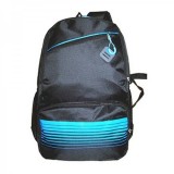 Ранец-рюкзак, 2відд., 44*29*20см, 300D PL, Teens, 8-540, RAINBOW