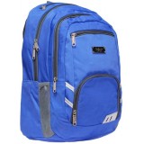 Ранець-рюкзак SAFARI Sport PL 2 відд.19-137L-1
