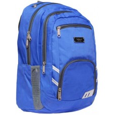 Ранець-рюкзак SAFARI Sport PL 2 відд.19-137L-1 Ранець-рюкзак SAFARI Sport PL 2 відд.19-137L-1