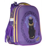 ранець SchoolCase ''Cat'', 2 відд., 39*28*21см, PL, 9907, CLASS