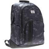 рюкзак, 3 відд., 48*31*21см, PL, Safari Trend, 19-108L-2, SAF