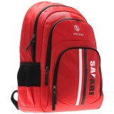 рюкзак, 2 відд., 45*31*18см, PL, Safari Sport, 19-134L-1, SAF