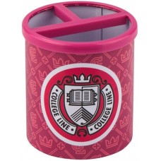 Стакан-підставка круглий College Line Стакан-підставка круглий College Line
