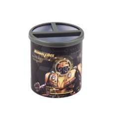 Стакан-підставка круглий TF