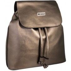 Рюкзак молодіжний 12.2'' Рюкзак молодіжний 12.2''