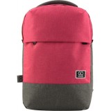 Рюкзак GoPack 139-1