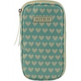 Косметичка Fashion 605-2