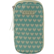 Косметичка Fashion 605-2