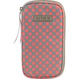 Косметичка Fashion 605-3