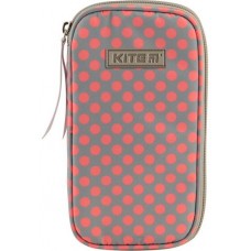 Косметичка Fashion 605-3