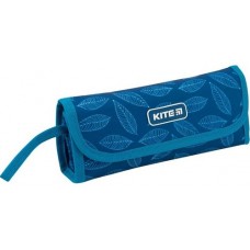 Пенал Kite Education 653-1