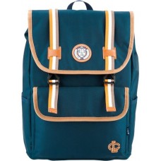 Рюкзак 848 College Line-1 Рюкзак 848 College Line-1