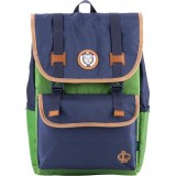 Рюкзак 848 College Line-2