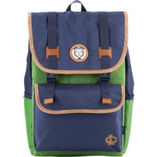 Рюкзак 848 College Line-2 Рюкзак 848 College Line-2