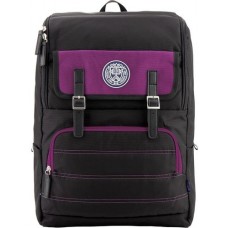 Рюкзак 850L College Line-1 Рюкзак 850L College Line-1