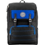 Рюкзак 850L College Line-2