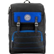Рюкзак 850L College Line-2 Рюкзак 850L College Line-2