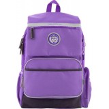 Рюкзак 889 College Line-1