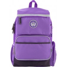 Рюкзак 889 College Line-1 Рюкзак 889 College Line-1