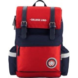Рюкзак 890 College Line-1