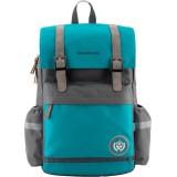 Рюкзак 890 College Line-2