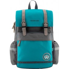 Рюкзак 890 College Line-2 Рюкзак 890 College Line-2