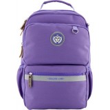 Рюкзак 891 College Line-1