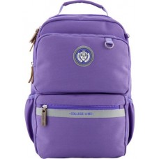 Рюкзак 891 College Line-1 Рюкзак 891 College Line-1