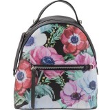 Рюкзак Kite Fashion 2548-2