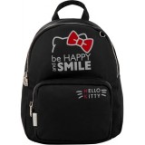 Рюкзак дитячий Kite Kids Fashion 547-1 HK