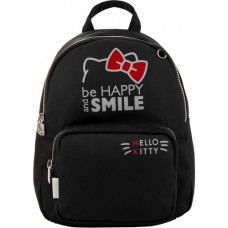 Рюкзак дитячий Kite Kids Fashion 547-1 HK Рюкзак дитячий Kite Kids Fashion 547-1 HK