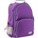 Рюкзак шкільний Kite Education 702-2 Smart фіолетовий