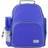 Рюкзак шкільний Kite Education 720-2 Smart синій