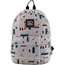 Рюкзак GoPack 125M-1