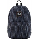 Рюкзак GoPack 125M-4