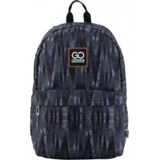 Рюкзак GoPack 125M-4 Рюкзак GoPack 125M-4