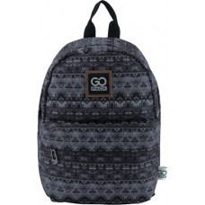 Рюкзак GoPack 125S-1 Рюкзак GoPack 125S-1