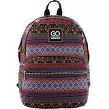 Рюкзак GoPack 150-1