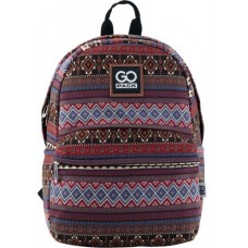 Рюкзак GoPack 150-1
