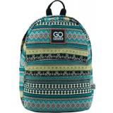 Рюкзак GoPack 150-2