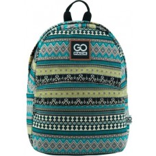 Рюкзак GoPack 150-2 Рюкзак GoPack 150-2