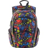 Рюкзак Kite Education 857-1
