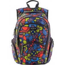 Рюкзак Kite Education 857-1