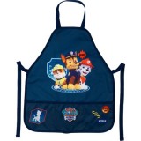 Фартух Kite Education 161 PAW