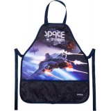 Фартух Kite Education 161-7 Space trip