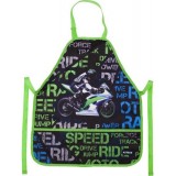 Фартух Kite Education 161-8 Racing