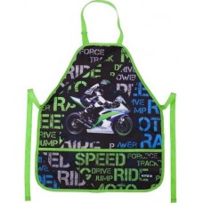 Фартух Kite Education 161-8 Racing