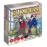 Гра LUX ''BusinessMen'' Стратег 30516