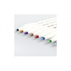 Маркер художній Paint STA 6551 1 мм, ассорті Маркер художній Paint STA 6551 1 мм, ассорті