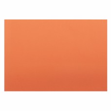 Фоаміран А4 1, 7мм коралловий